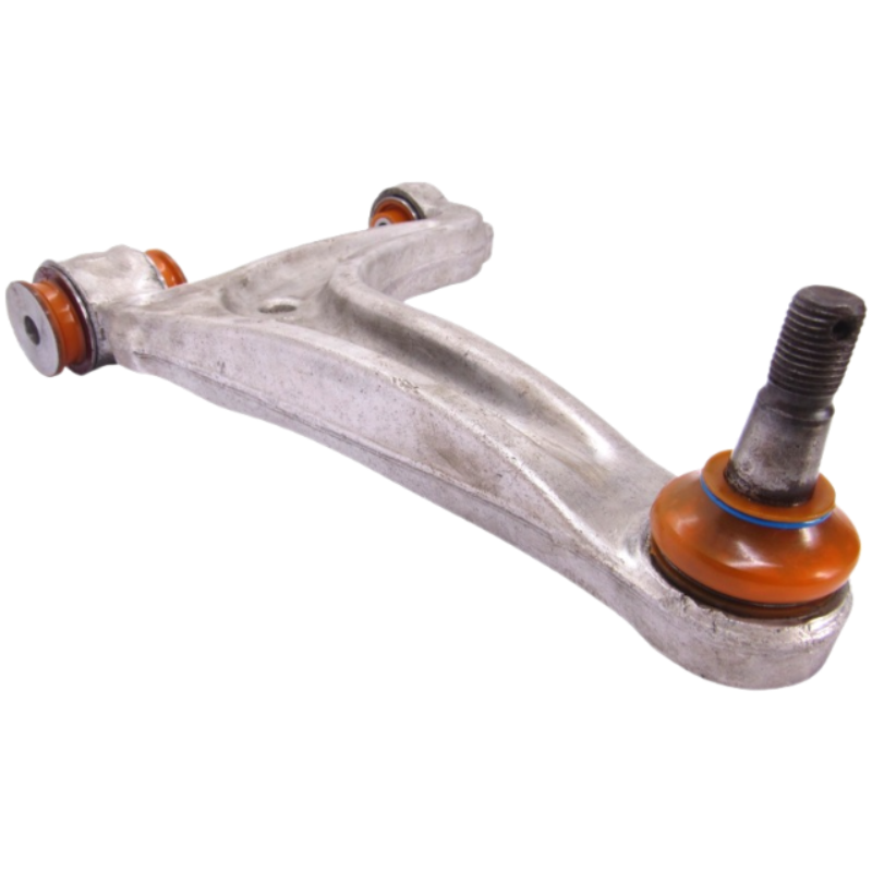 Поліуретановий пильник шарової опори заднього верхнього важеля Toyota Verossa 2001-2004