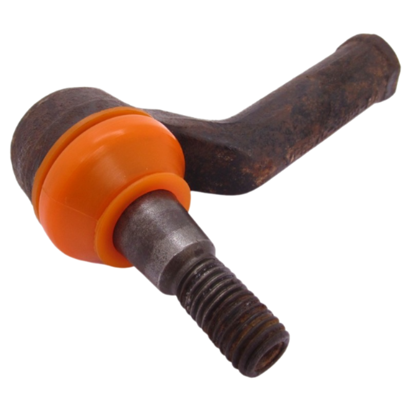 Поліуретановий пильник рульового накінечника Volvo Xc60 2008-