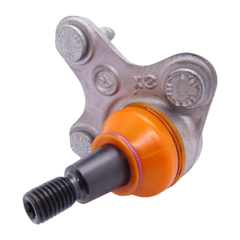 Поліуретановий пильник шарової опори переднього важеля Audi A3 2003-2012