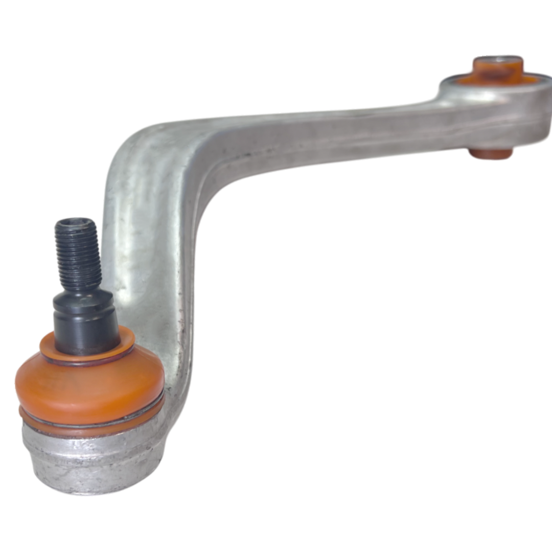 Полиуретановый пыльник шаровой опоры переднего продольного рычага Lancia Thesis 2001-2009