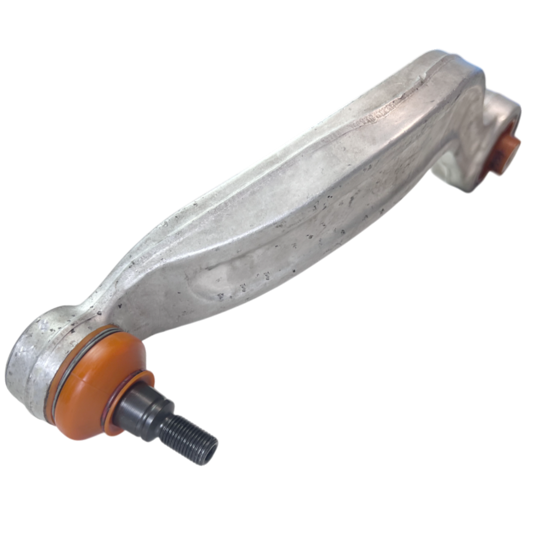 Полиуретановый пыльник шаровой опоры переднего продольного рычага Lancia Thesis 2001-2009