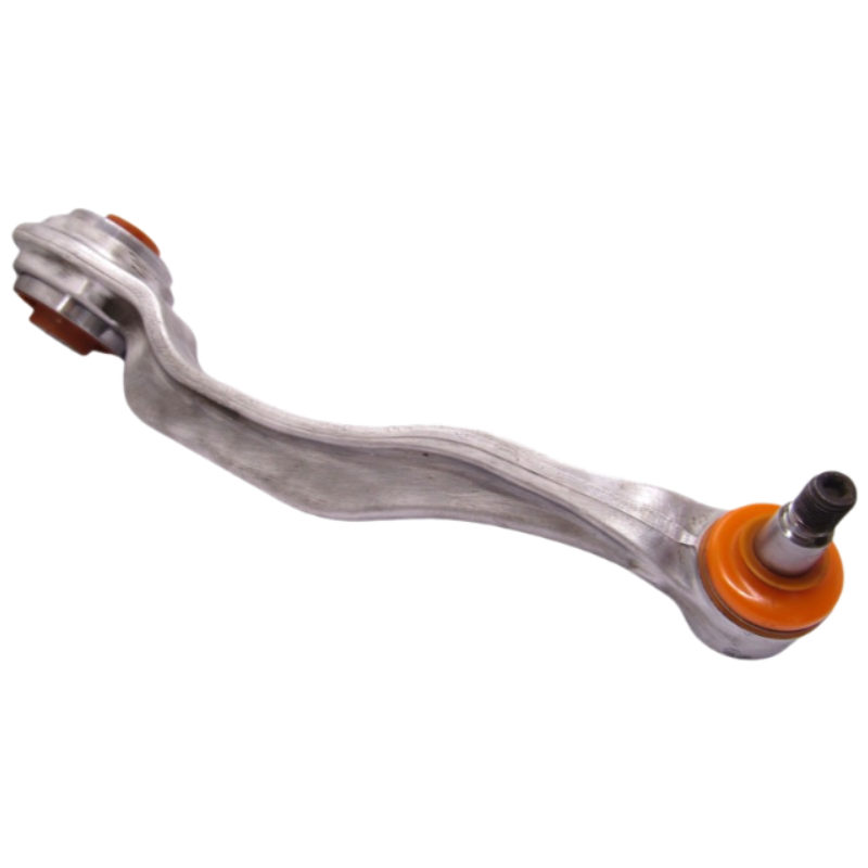 Поліуретановий пильник шарової опори переднього нижнього важеля Mercedes-Benz 220 1998-2005