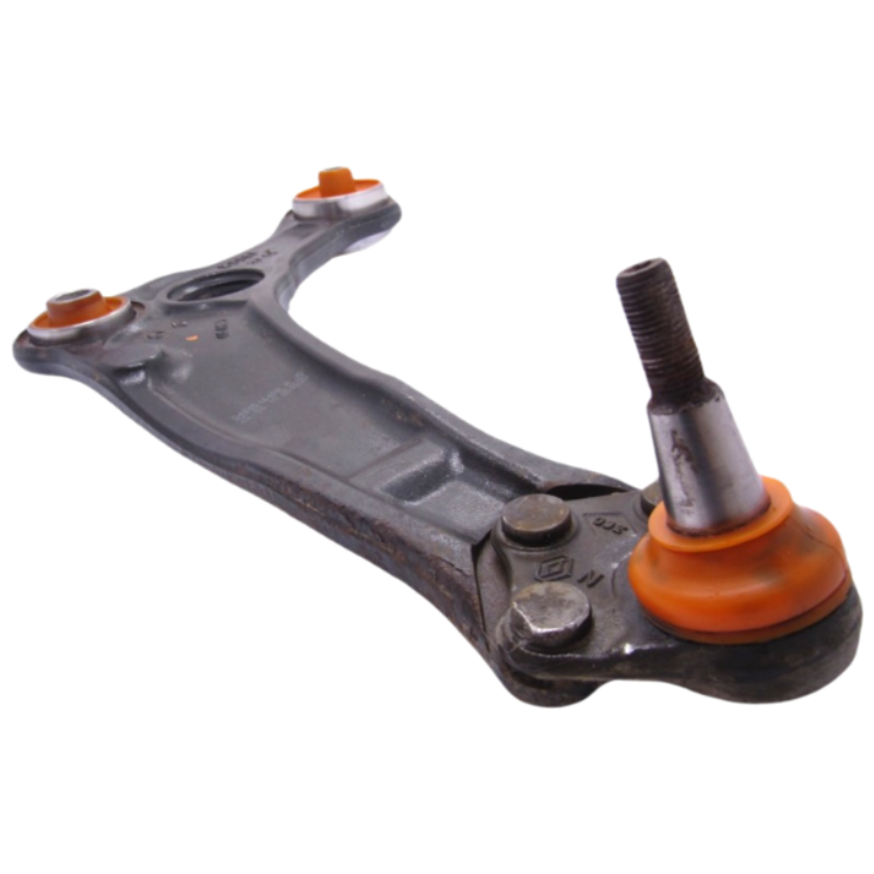 Поліуретановий пильник шарової опори переднього важеля Renault Espace 2016-