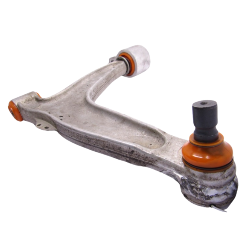 Поліуретановий пильник шарової опори переднього нижнього важеля Opel Vectra 2002-2008 0011ju