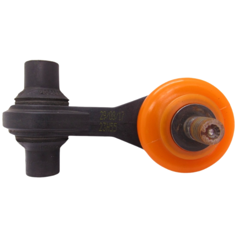 Поліуретановий пильник шарової опори задньої стійки стабілізатора Audi Q2 2016-