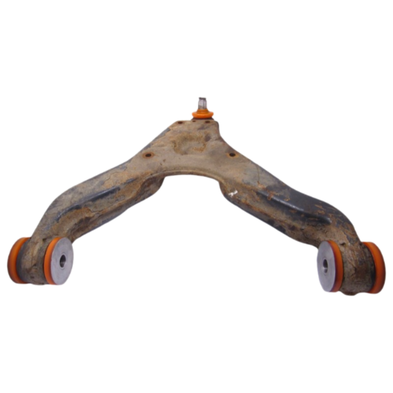 Поліуретановий пильник шарової опори переднього нижнього важеля Iveco Daily 1998-2009