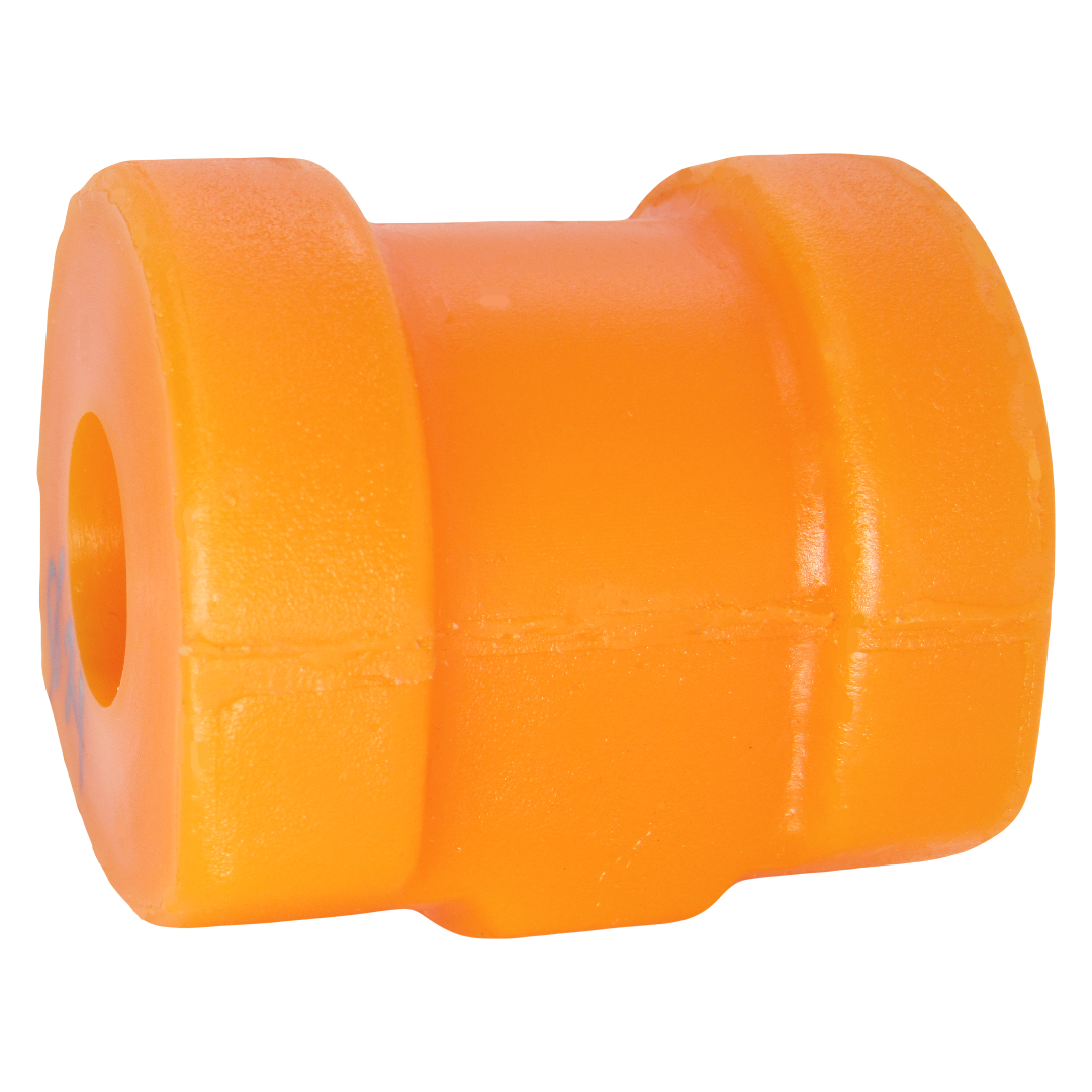 Поліуретанова втулка переднього стабілізатора Bmw Z8 2000-2003 2,0L