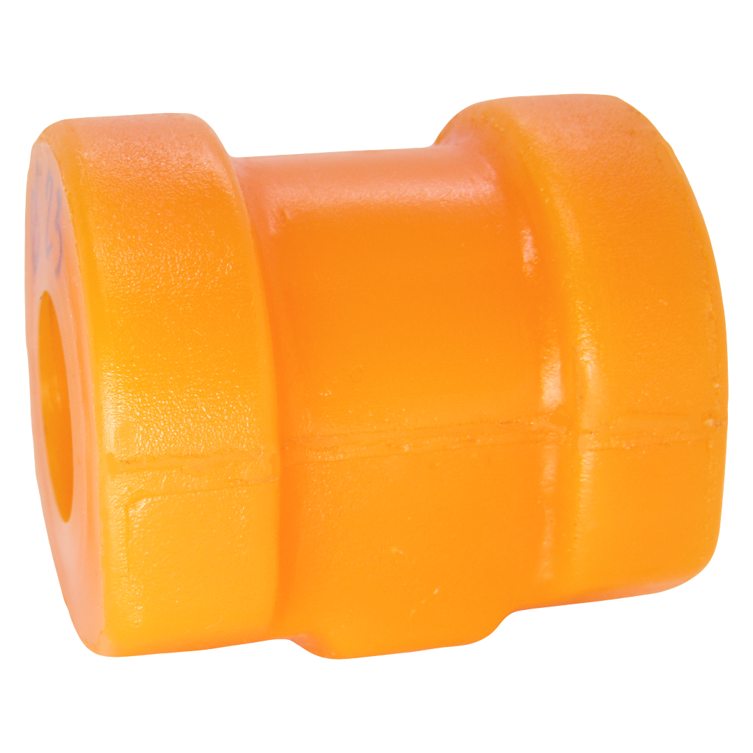 Поліуретанова втулка переднього стабілізатора Bmw E46 1998-2006 2.8L