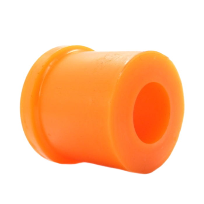 Поліуретанова втулка ресори УАЗ Хантер 2003-