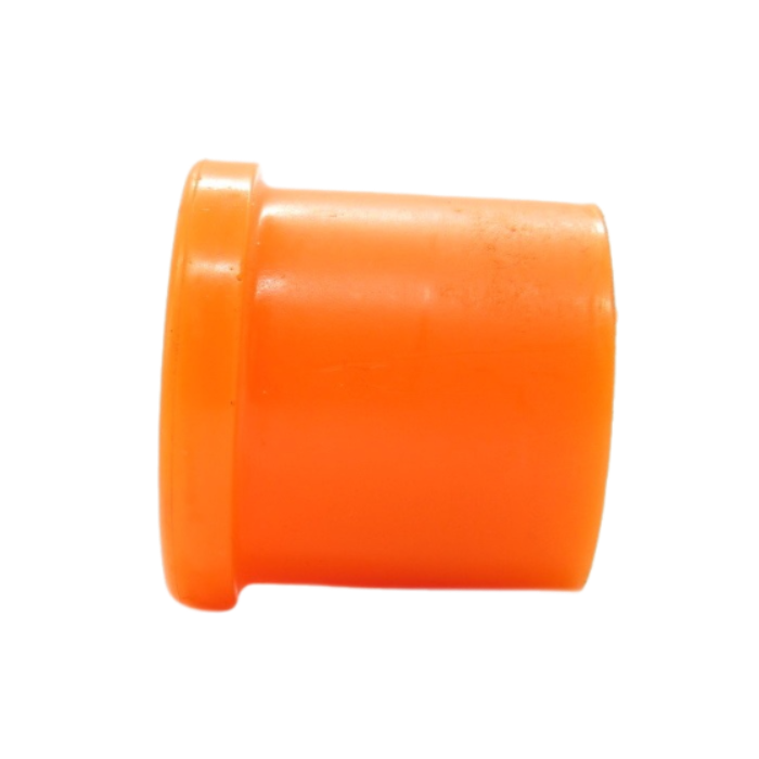 Поліуретанова втулка ресори УАЗ Хантер 2003-