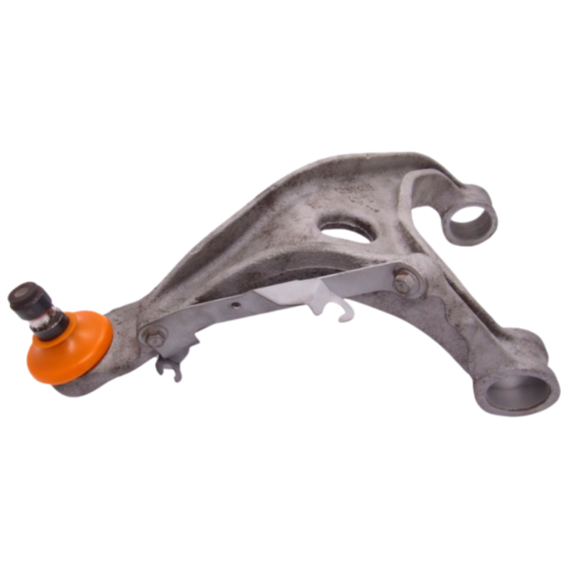 Поліуретановий пильник шарової опори заднього верхнього важеля Subaru Legacy 2009-2014