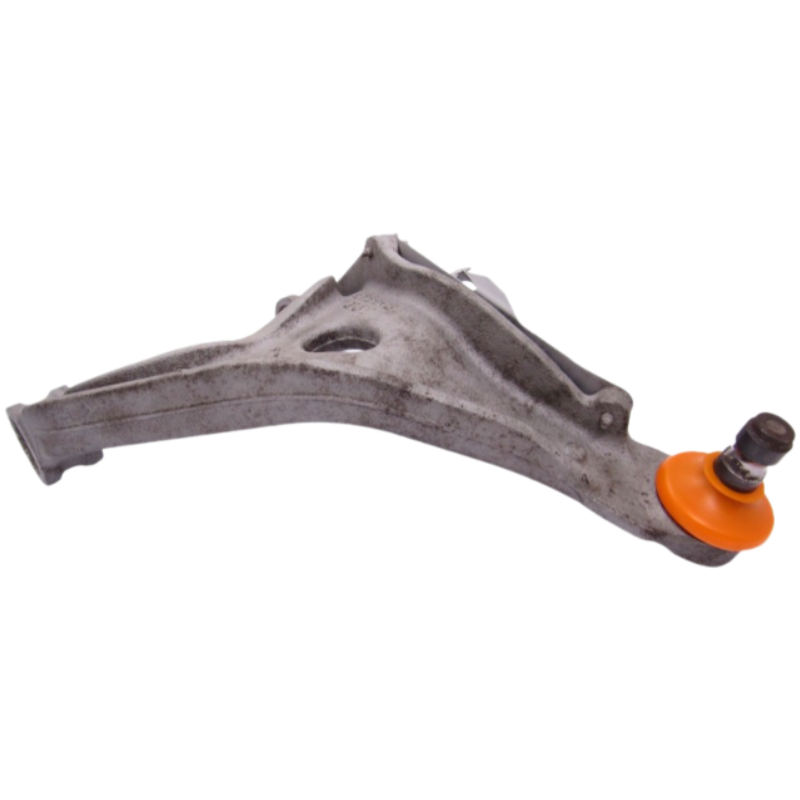 Поліуретановий пильник шарової опори заднього верхнього важеля Subaru Legacy 2009-2014