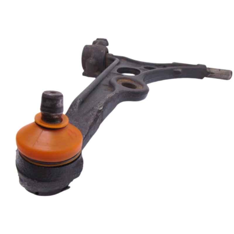 Поліуретановий пильник шарової опори переднього нижнього важеля Peugeot Expert 1995-2007