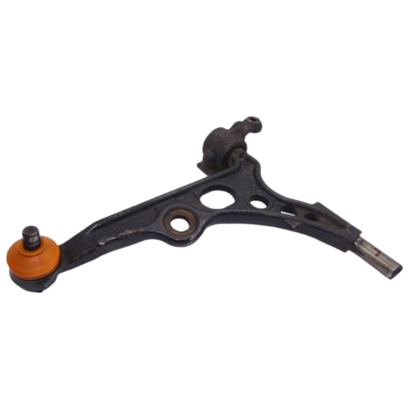 Поліуретановий пильник шарової опори переднього нижнього важеля Peugeot Expert 1995-2007