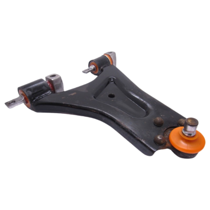 Полиуретановый пыльник шаровой опоры переднего рычага Ford Mondeo 1993-1996