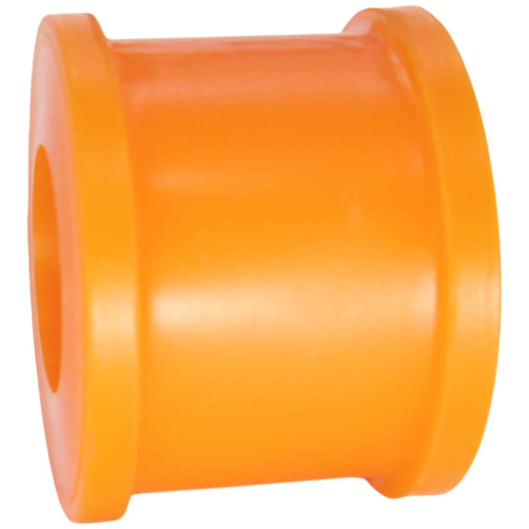 Поліуретанова втулка стійки переднього стабілізатора Volkswagen Т4 1990-2003 2.4L