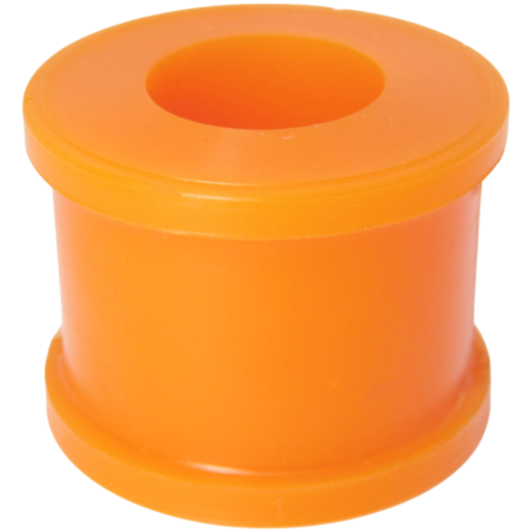 Поліуретанова втулка стійки переднього стабілізатора Volkswagen Т4 1990-2003 2.4L