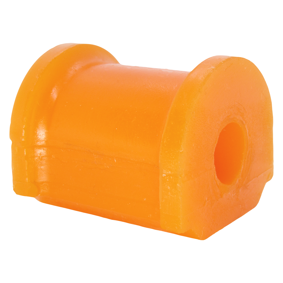 Поліуретанова втулка заднього стабілізатора Газ 3105 1992-1996 2.3L