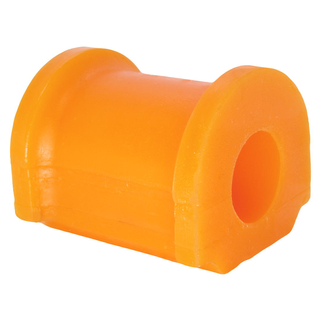 Polyurethane front stabilizer bushing Gaz 2217 1998- 2.3L