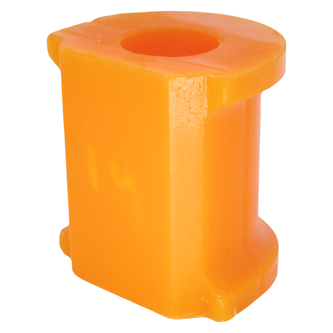 Polyurethane front stabilizer bushing Gaz 2217 1998- 2.3L