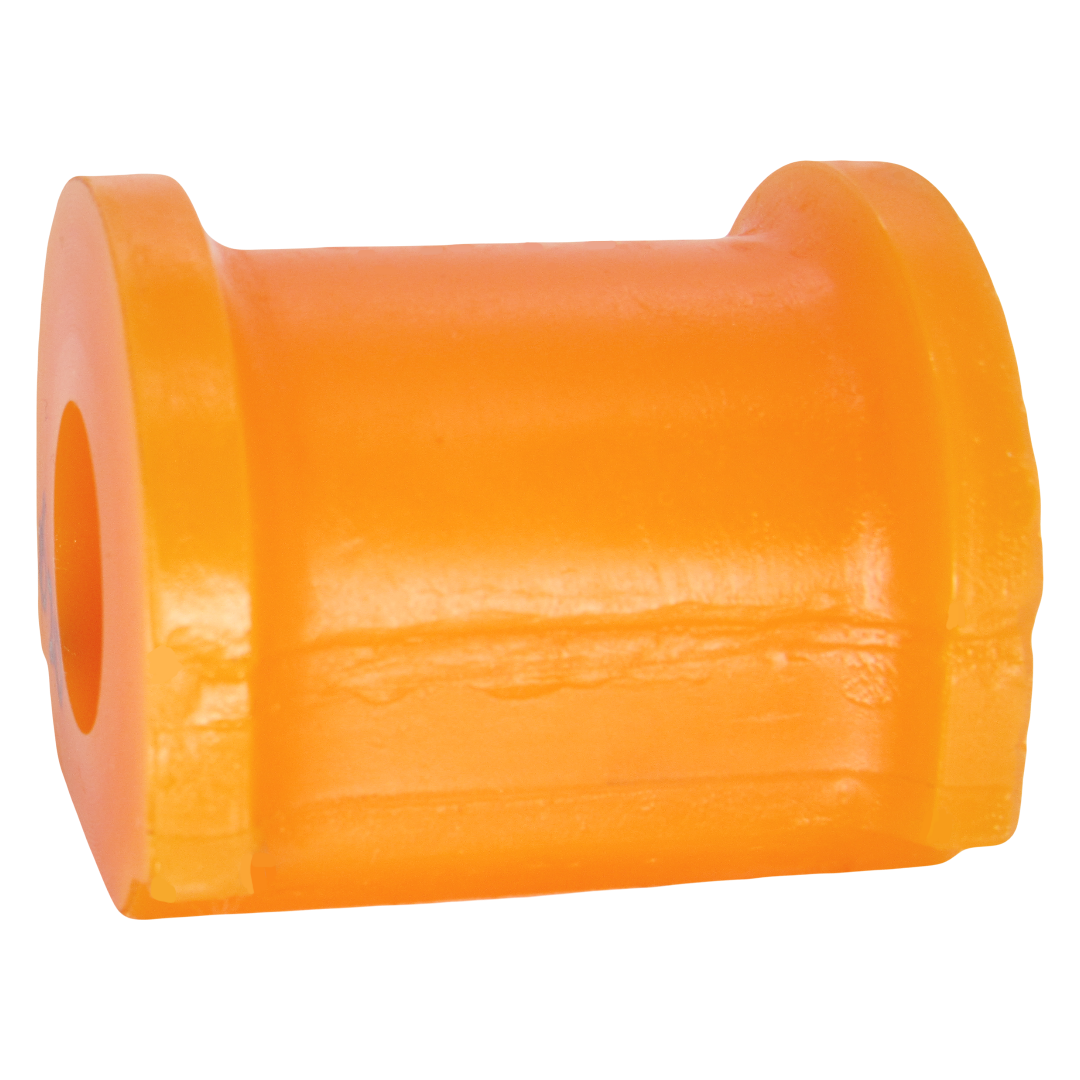 Polyurethane front stabilizer bushing Gaz 2217 1998- 2.3L