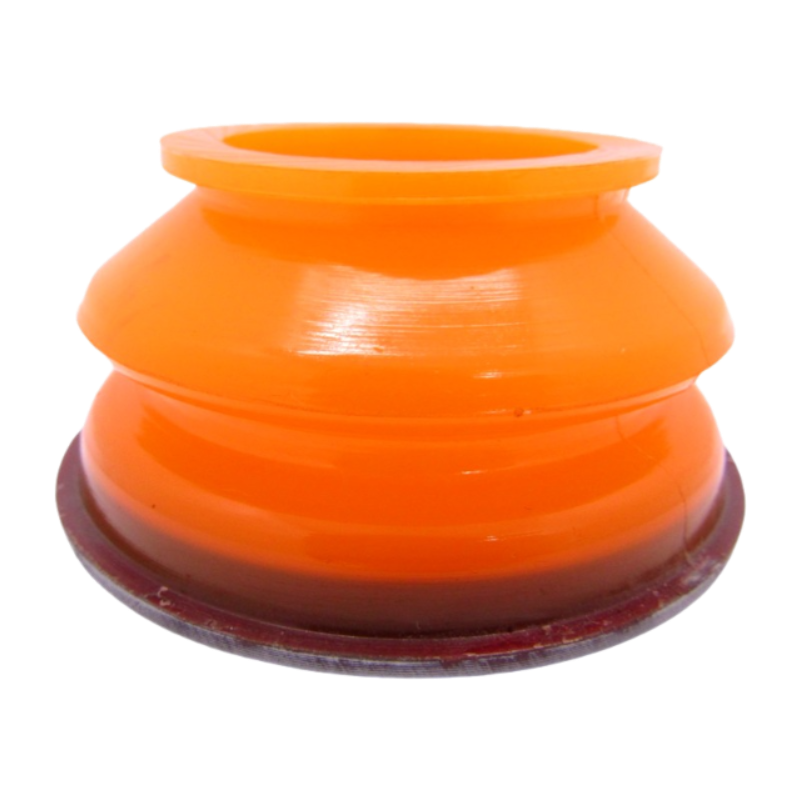 Полиуретановый пыльник рулевого наконечника Kugelgelenk DT Spare