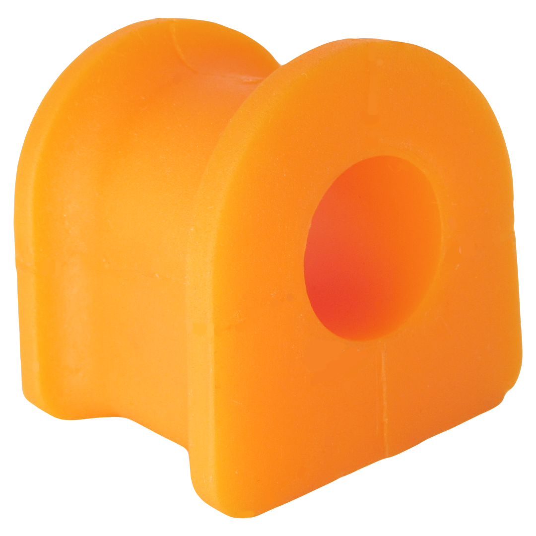 Поліуретанова втулка переднього стабілізатора Merсedes-Benz Vito 2003-2014 2.3D