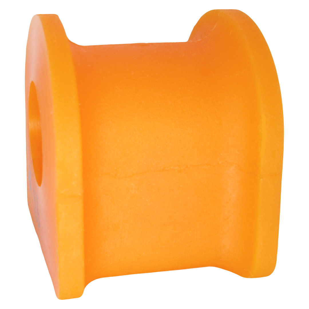 Поліуретанова втулка переднього стабілізатора Volkswagen Crafter 2006-2016 2.5D