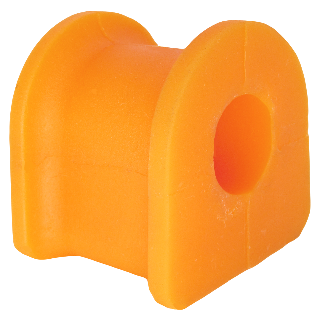 Поліуретанова втулка переднього стабілізатора Merсedes-Benz Vito 1996-2003 2.1L