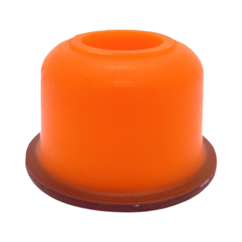 Поліуретановий пильник кульової опори переднього нижнього важеля Honda Pilot 2008-2015