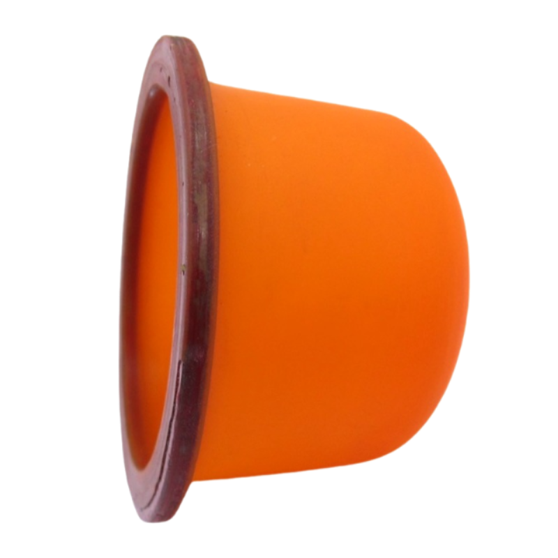 Поліуретановий пильник кульової опори переднього нижнього важеля Honda Pilot 2008-2015