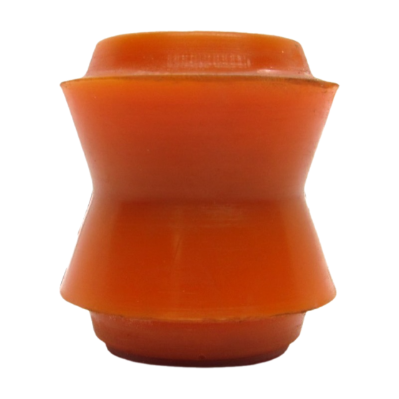 Полиуретановая сайлентблок задней поперечной тяги Opel Rekord E 1977-1986