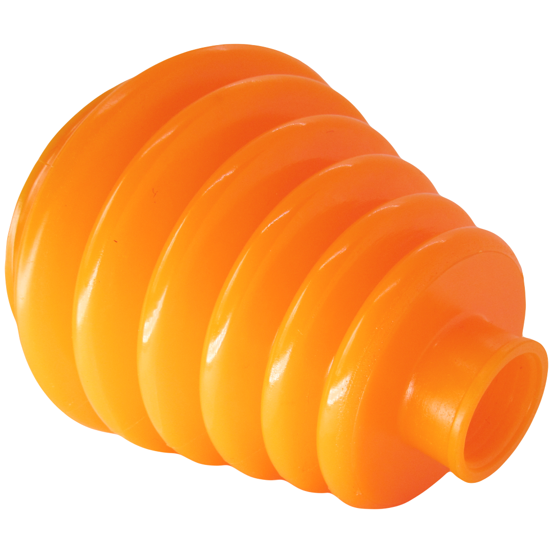 Полиуретановый пыльник ШРУСа Nissan Rogue 2014- наружный PP0018j_22x85