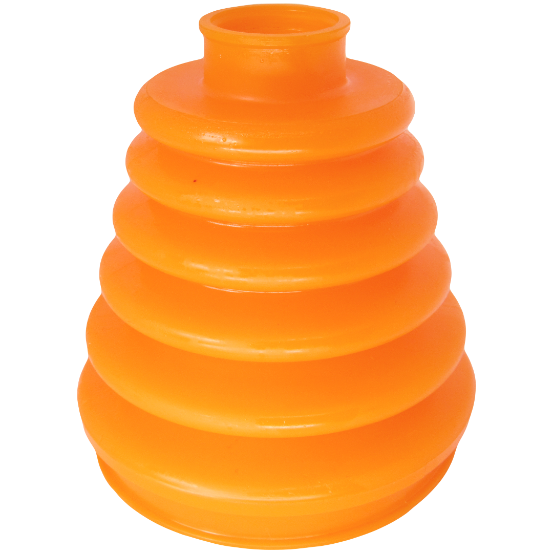 Поліуретановий пильник ШРУСа Honda Legend 2004-2012 зовнішній