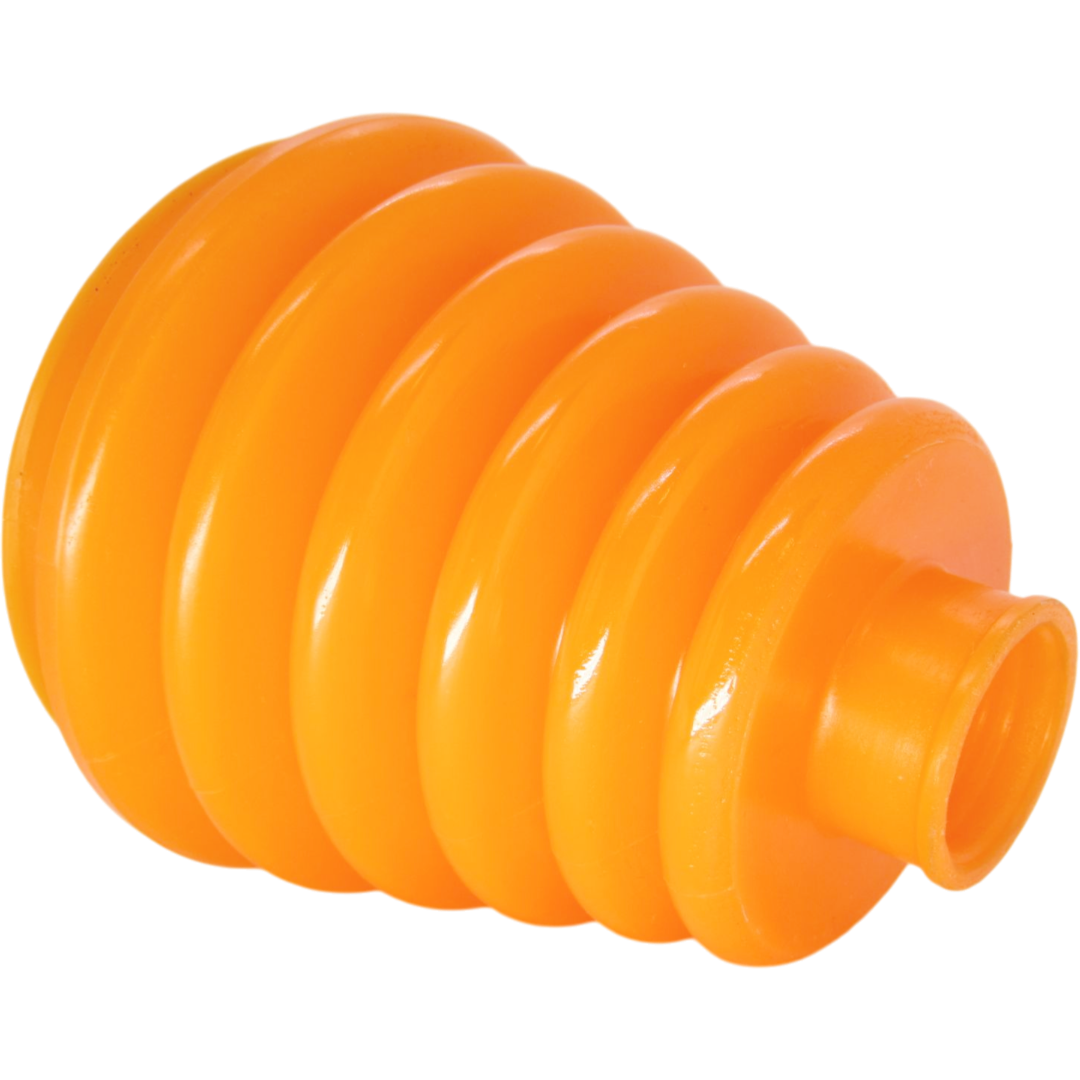 Поліуретановий пильник ШРУСа Opel Vectra 2002-2008