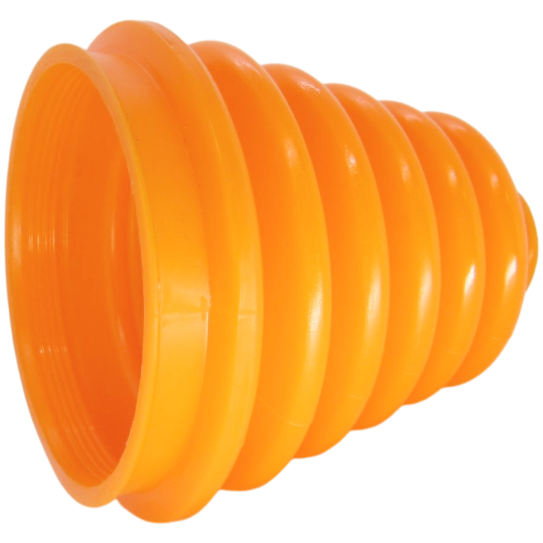 Поліуретановий пильник ШРУСа Opel Vectra 2002-2008