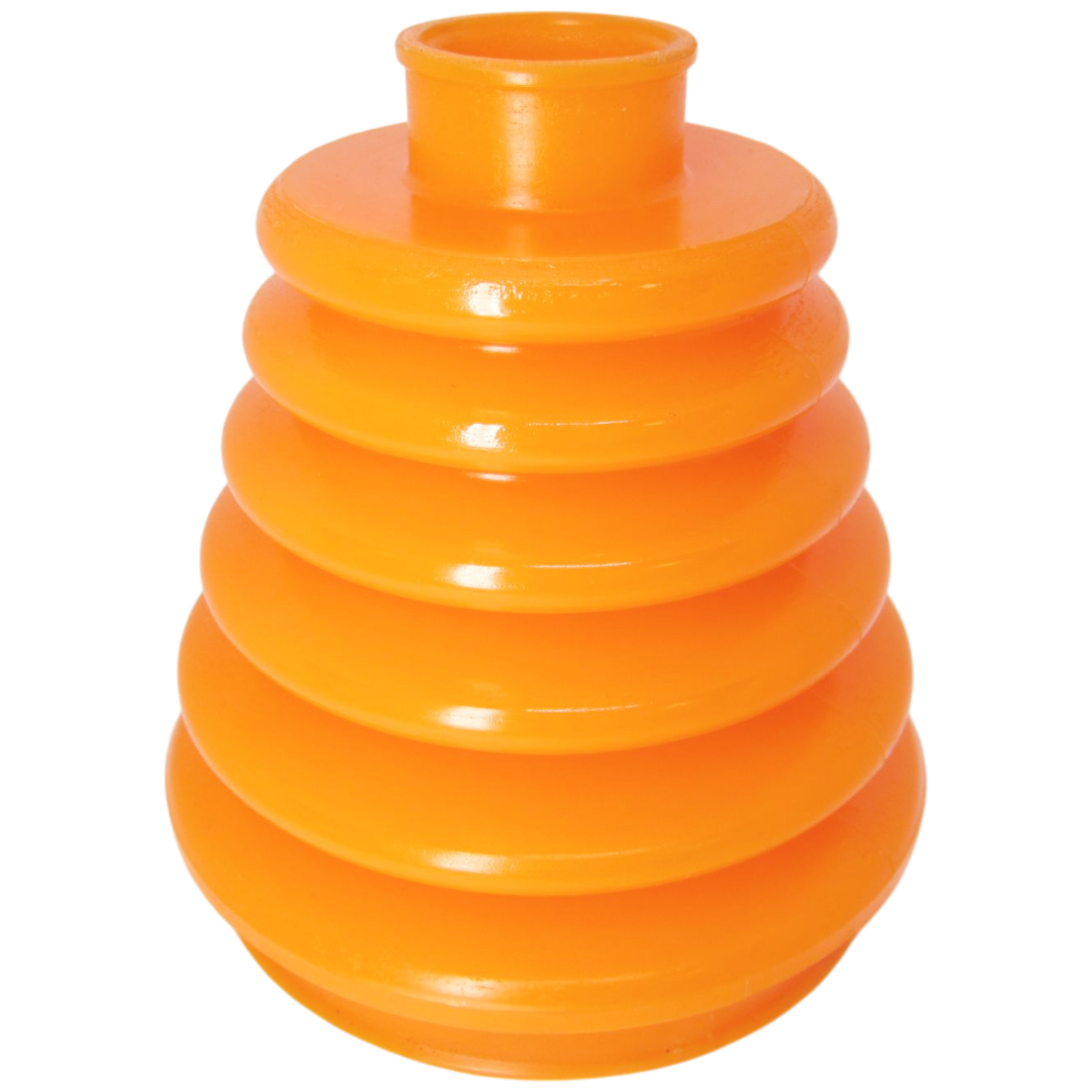 Поліуретановий пильник ШРУСа Opel Vectra 2002-2008