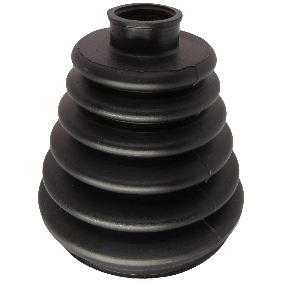 Поліуретановий пильник ШРУСа Opel Vectra 2002-2008 ЗМІНА КОЛЬОРУ