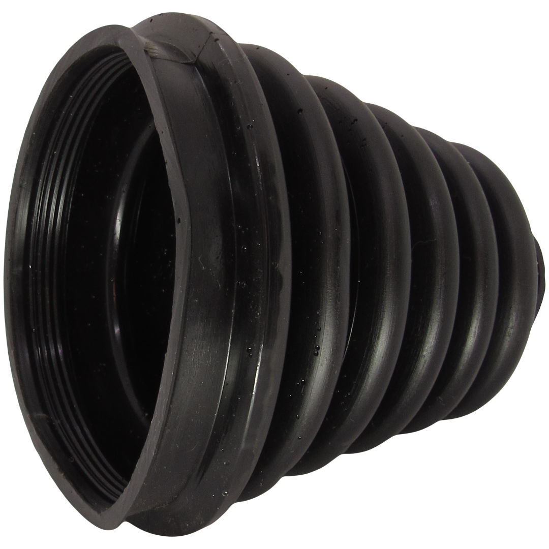 Поліуретановий пильник ШРУСа Opel Vectra 2002-2008 ЗМІНА КОЛЬОРУ