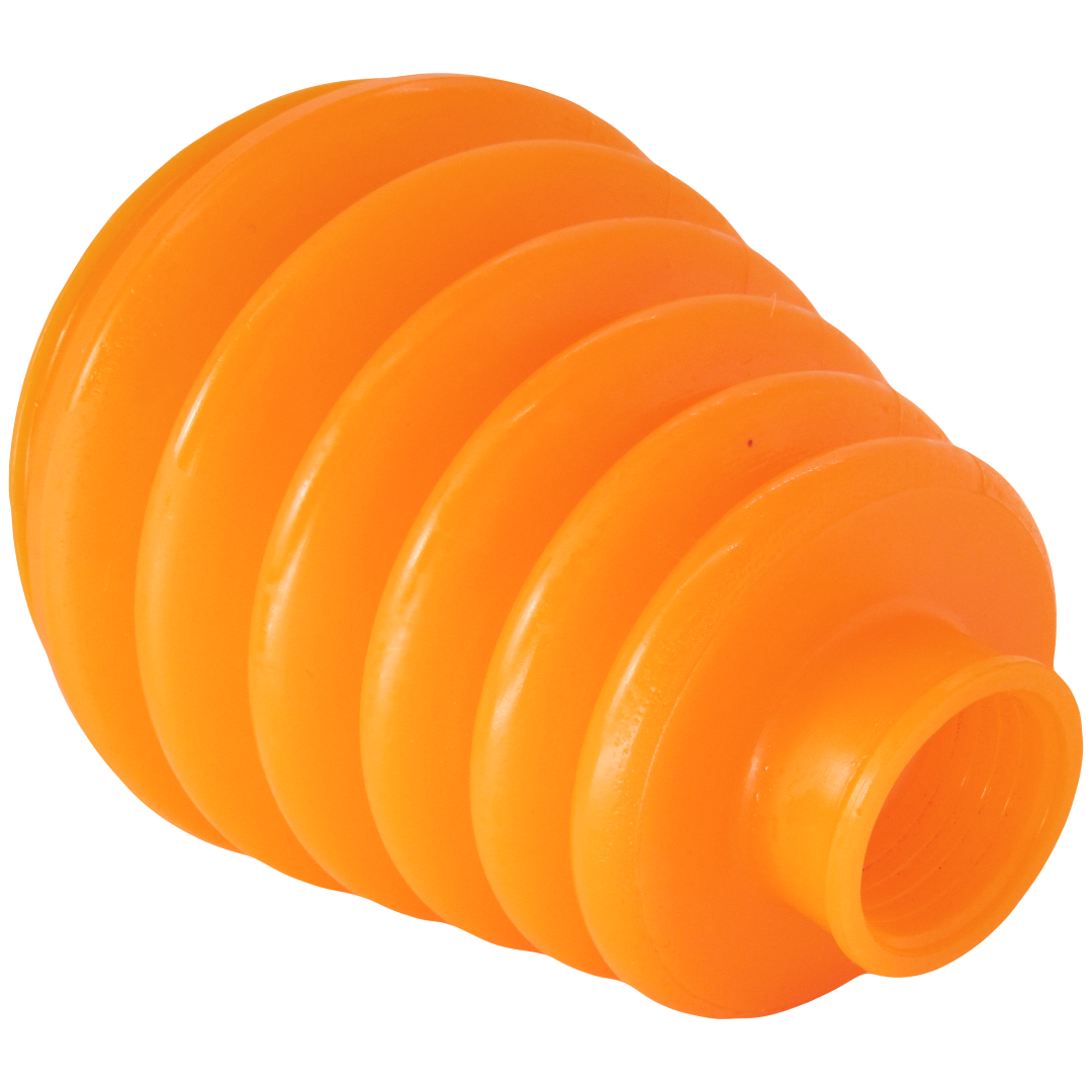 Поліуретановий пильник ШРУСа Jeep Grand Cherokee 1998-2004 зовнішній