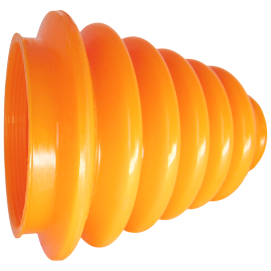 Поліуретановий пильник ШРУСа Mercedes-Benz 245 2005-2011 зовнішній 1,7L