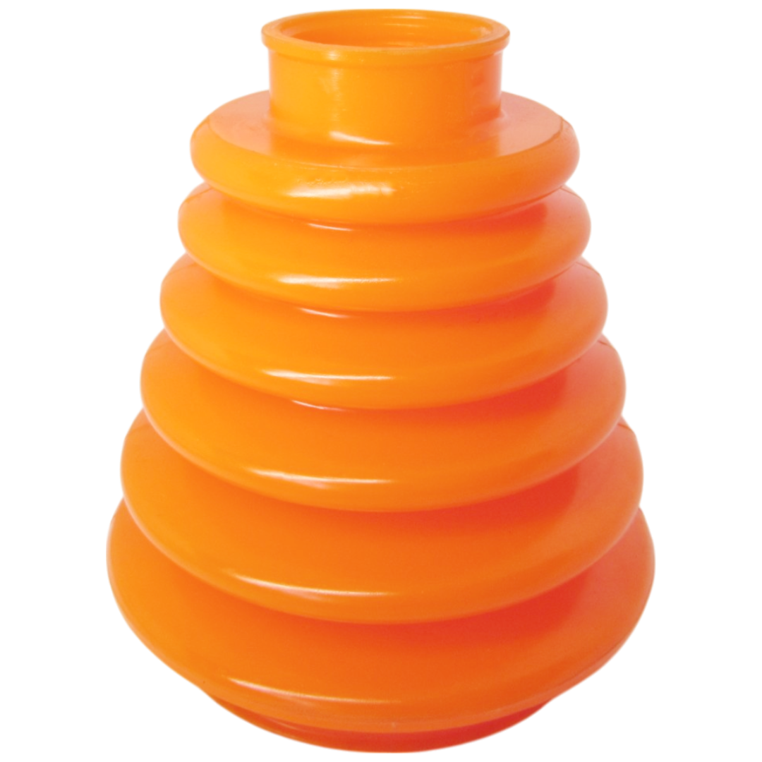 Поліуретановий пильник ШРУСа Mercedes-Benz 245 2005-2011 зовнішній 1,7L