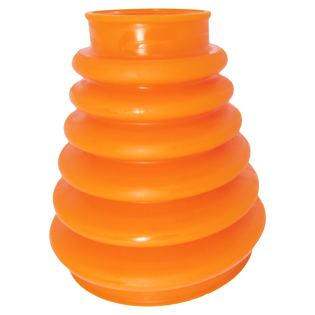 Polyurethane dust boot of CV joints Audi 80 1972-1978 pp0018j_44x84