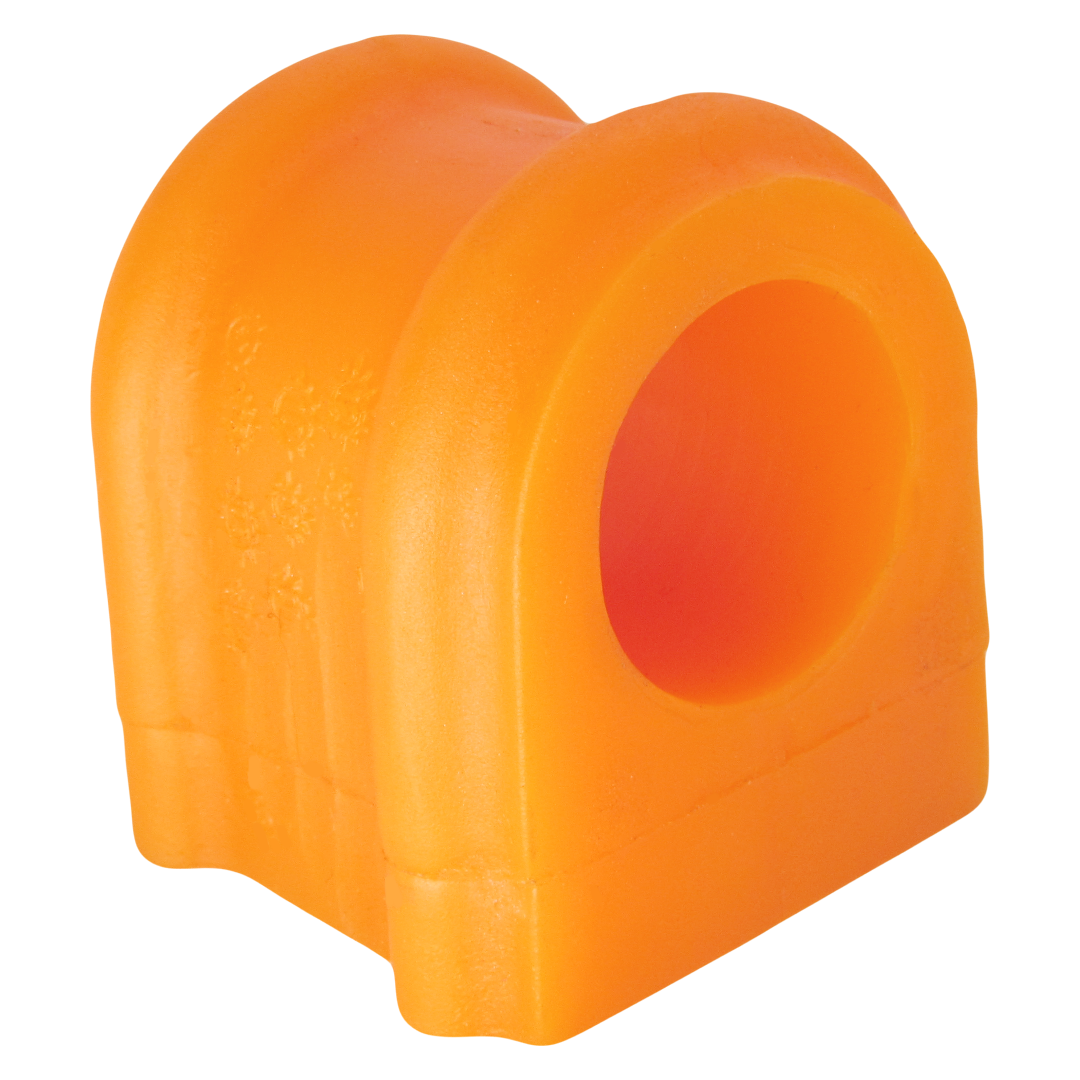 Полиуретановая втулка заднего стабилизатора Mercedes Sprinter 2006- 2.1D