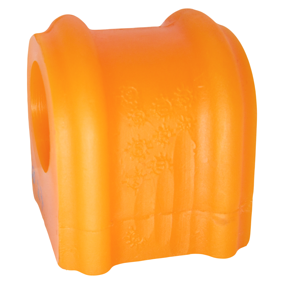 Полиуретановая втулка заднего стабилизатора Mercedes Sprinter 2006- 2.1D