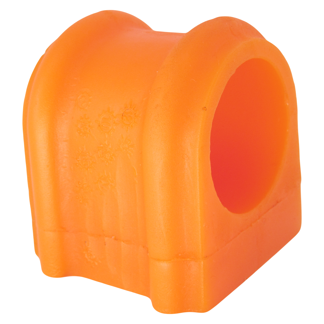Polyurethane rear stabilizer bushing Volkswagen Crafter 2006-2016 2.0D