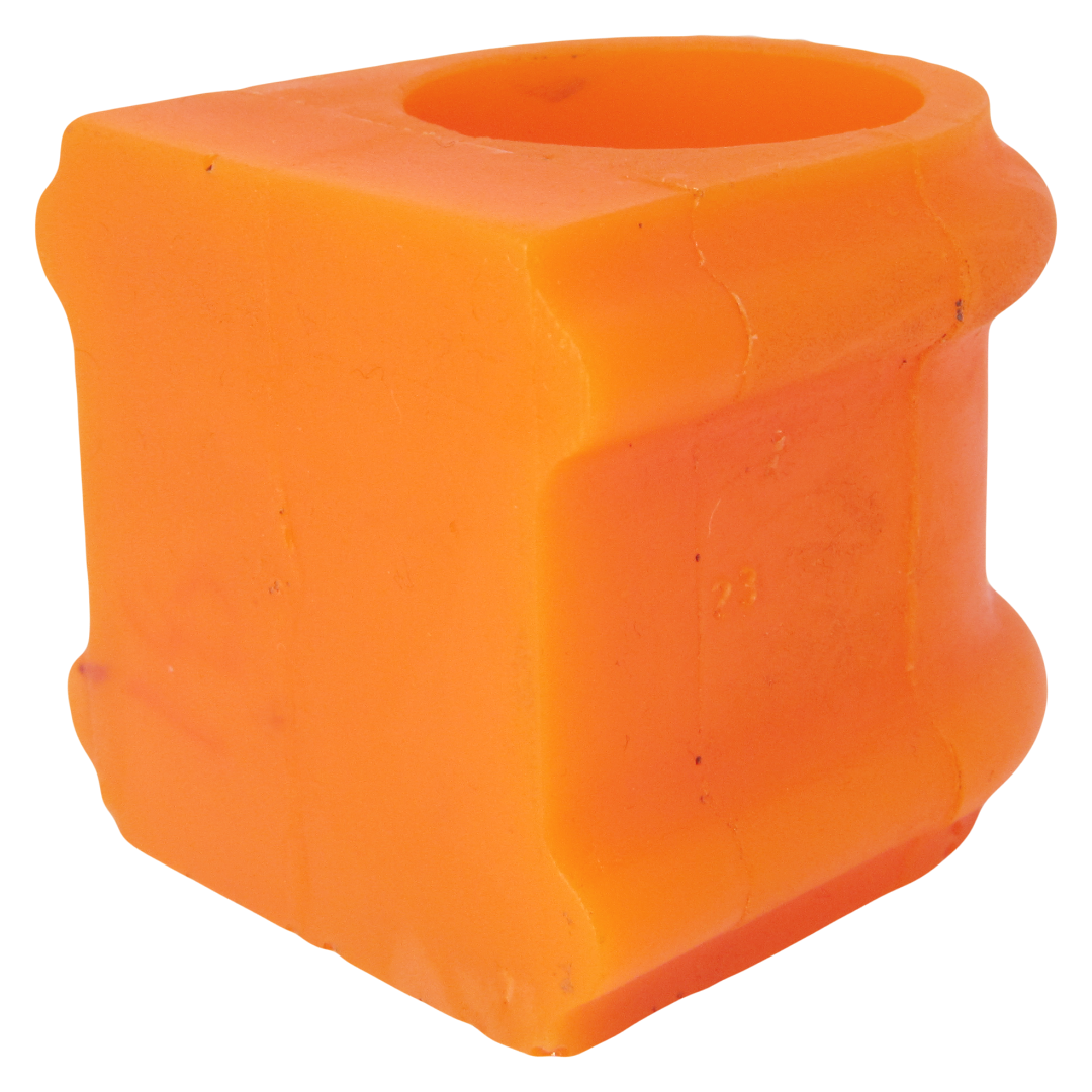 Polyurethane rear stabilizer bushing Volkswagen Crafter 2006-2016 2.0D