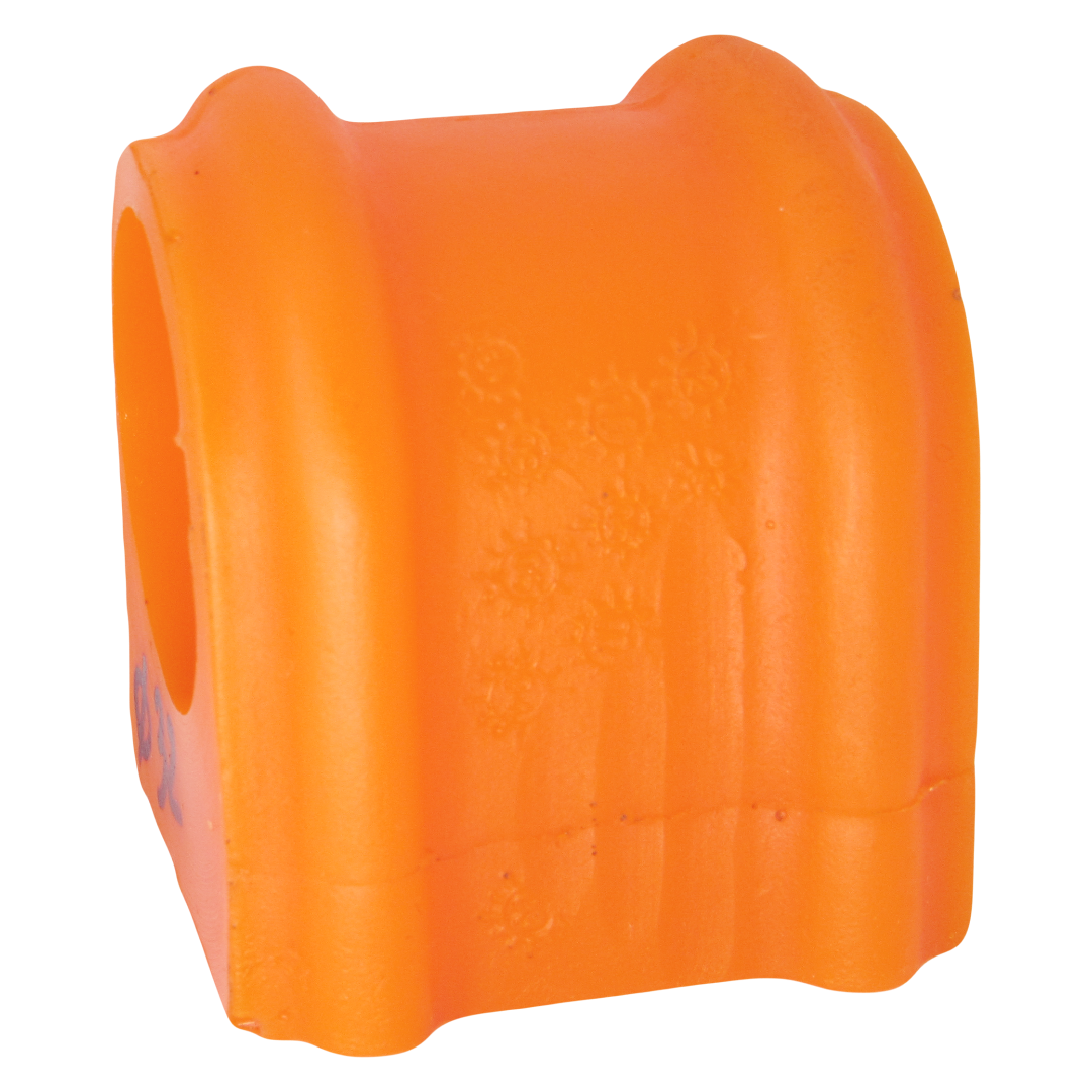 Polyurethane rear stabilizer bushing Volkswagen Crafter 2006-2016 2.0D