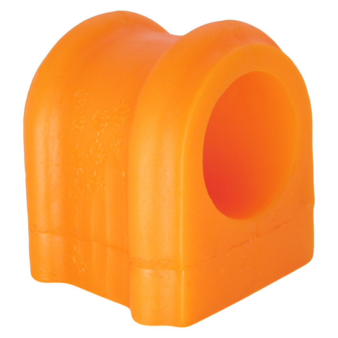 Polyurethane rear stabilizer bushing Volkswagen Crafter 2006-2016 2.3L