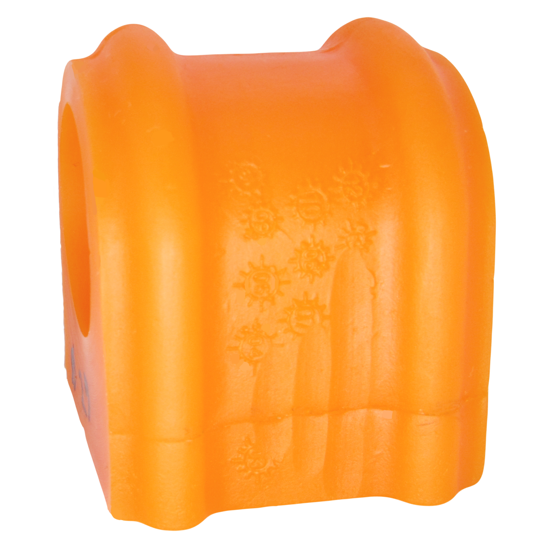 Polyurethane rear stabilizer bushing Volkswagen Crafter 2006-2016 2.3L